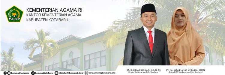 Home 1